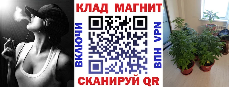 Наркошоп купить Гашиш  КОКАИН  МЕТАМФЕТАМИН  Канабис  Кодеин  Меф мяу мяу  Новый Уренгой