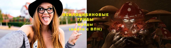 ешки Зеленодольск